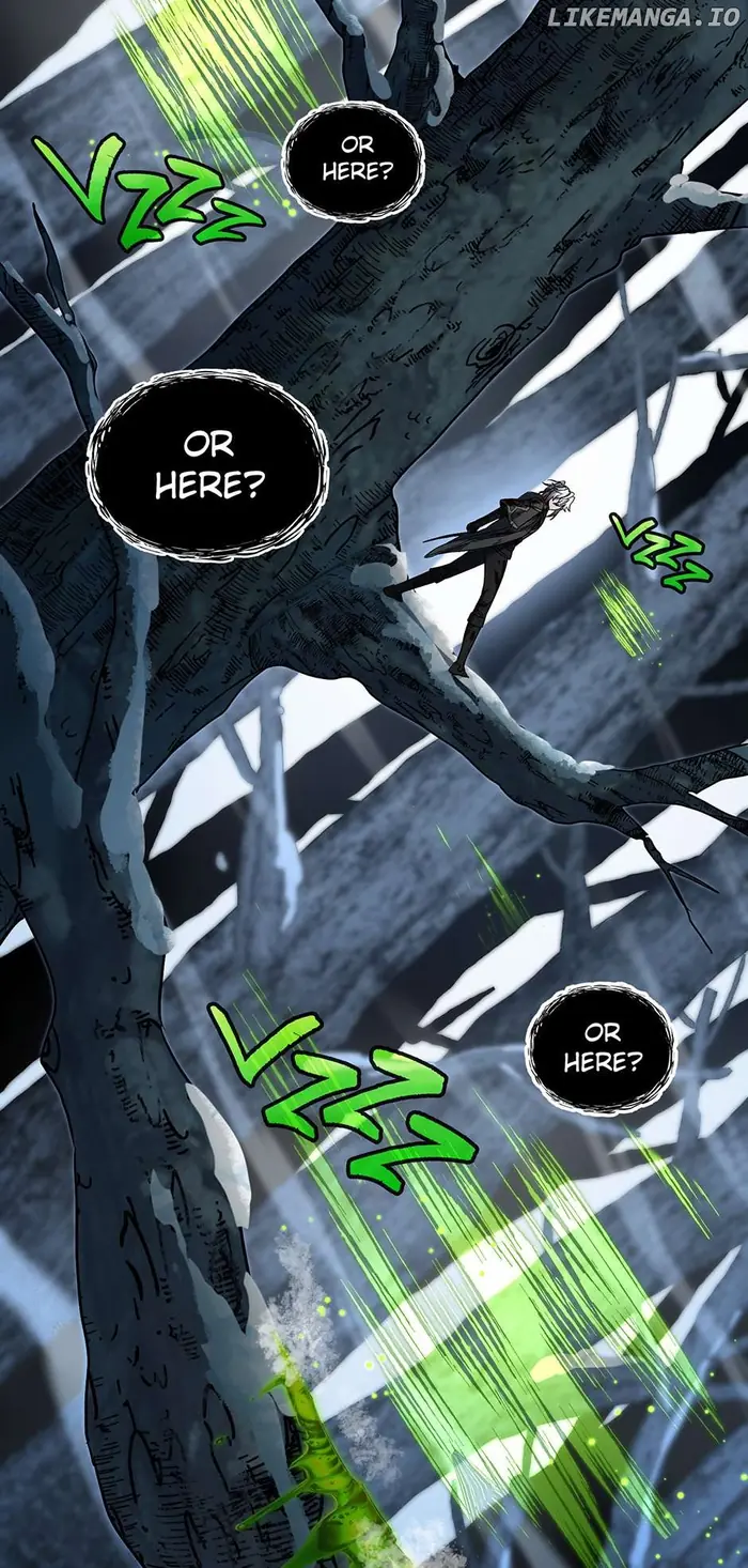 The Beginning After the End Chapter 191 image 097_optimized